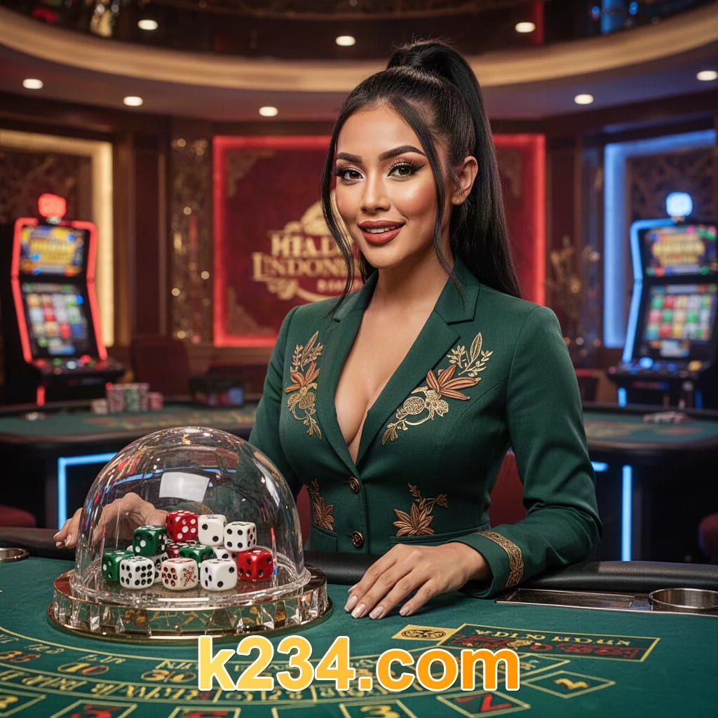 Principais provedores de slots da k234.com - NetEnt, Pragmatic Play, Play'n GO