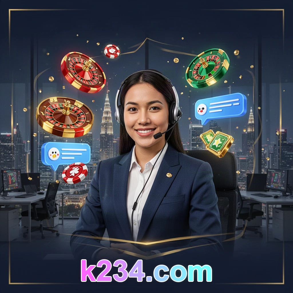 6 vantagens exclusivas do programa VIP da k234.com