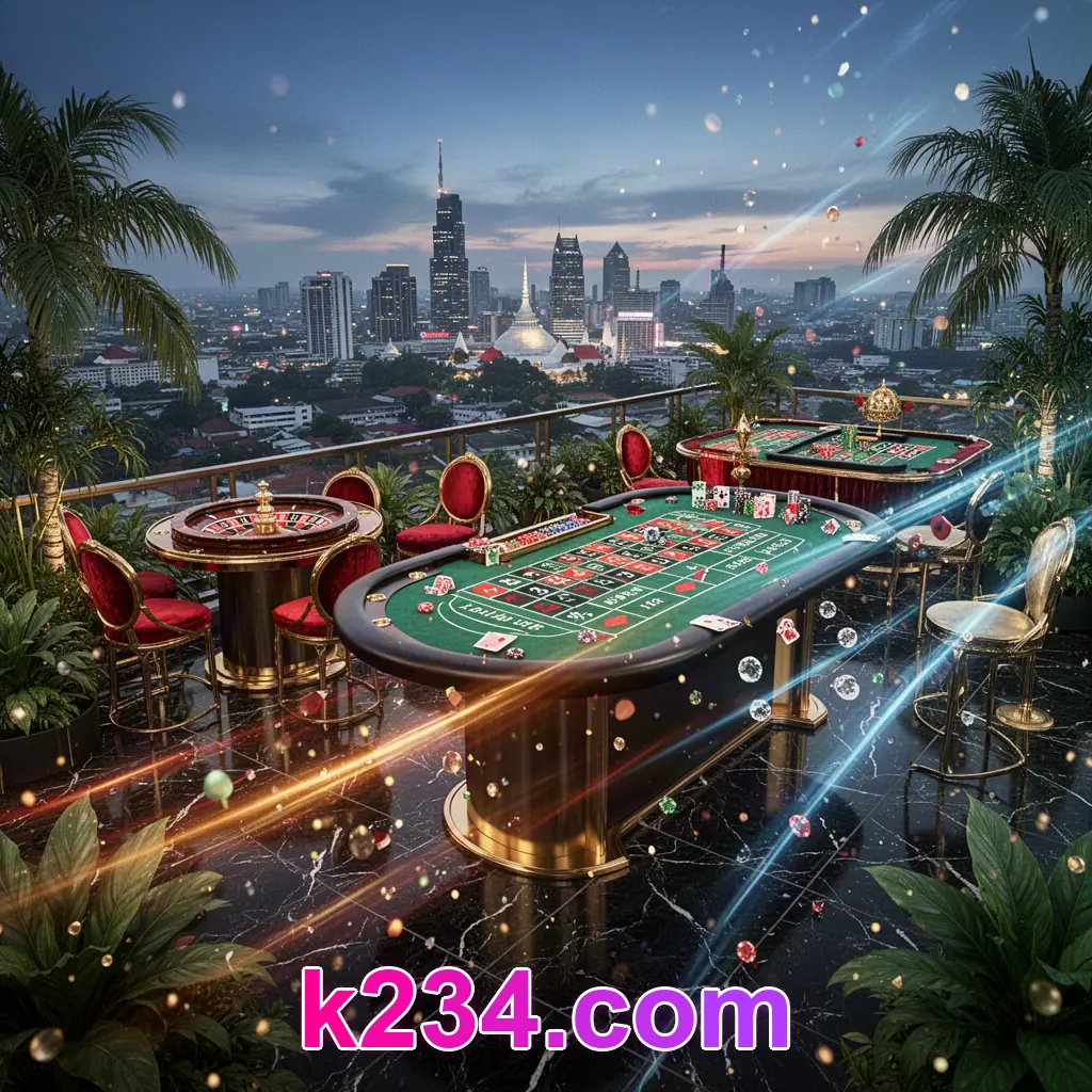 Unduh k234.com