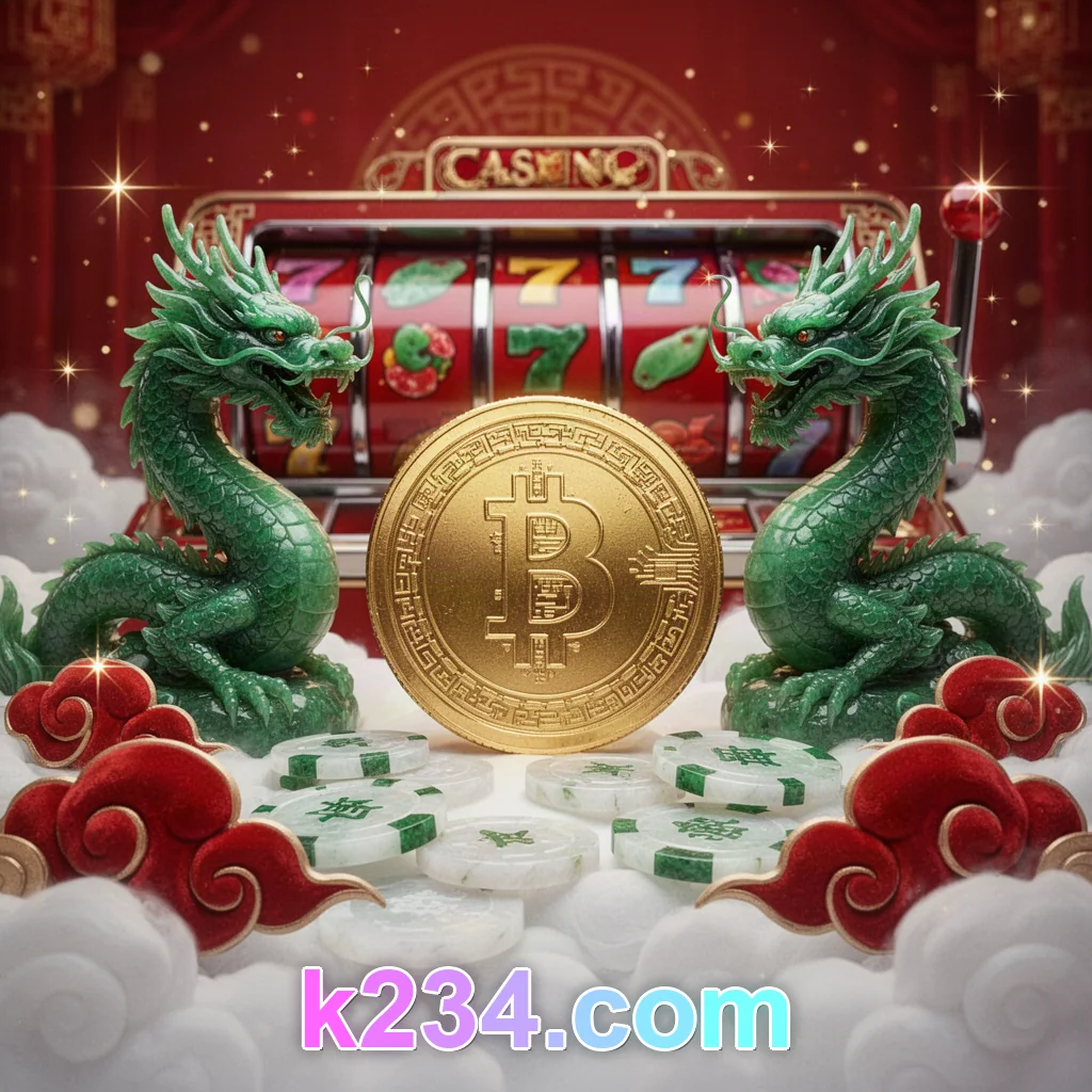 k234.com apk