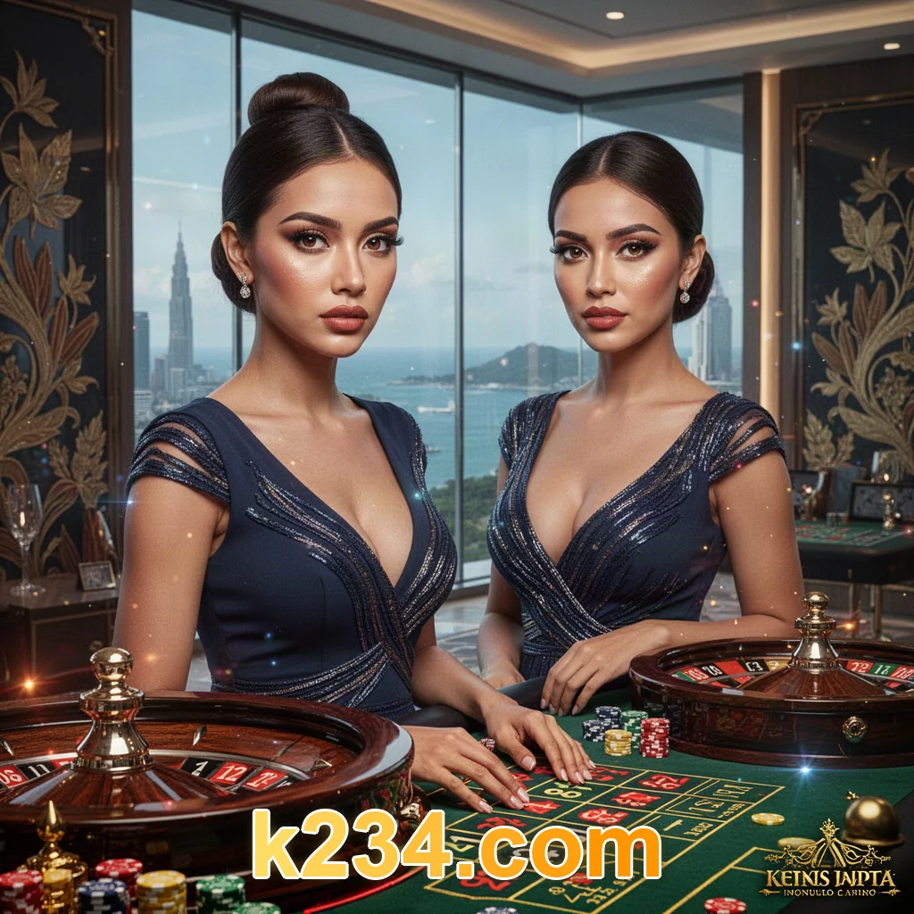 Download k234.com