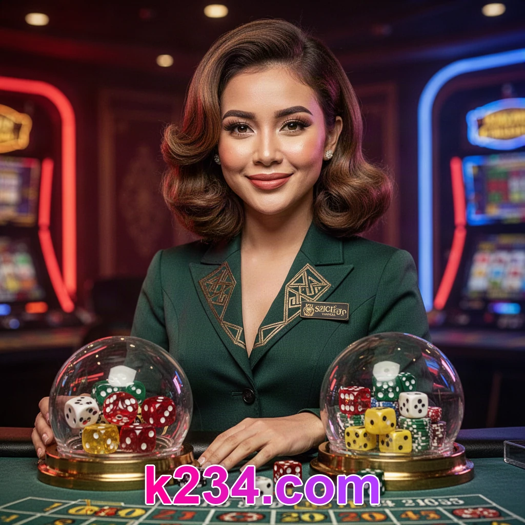 k234.com bonus